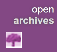 あなたの歴史探しをサポート！Open Archivesプラグインの使い方
