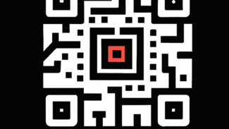 あなたの情報をQRコードに！QR Codesプラグインで簡単作成