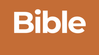 Bibleプラグインで聖書を探求！使い方と活用法を解説