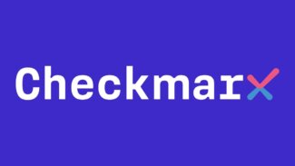 Checkmarx CheckAIプラグイン: 一歩先を行くコード検証ツールの使い方